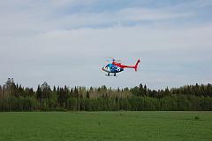 Flygdag i Karby 22.05.2010 153